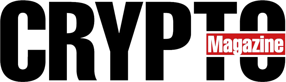 cryptomagazine